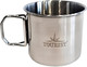 Миниатюра изображения товара Кружка походная Tourist MUG FOLD-480 / TK-585 (480мл)