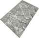 Миниатюра изображения товара Ковер Radjab Carpet Афина Прямоугольник 0908A / 13242RK (2x2.9, Grey/Grey)