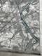 Миниатюра изображения товара Ковер Radjab Carpet Афина Прямоугольник 0908A / 13249RK (2x2.9, Grey/D.green)
