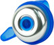 Миниатюра изображения товара Звонок для велосипеда Joy Kie 32CD-02 / H000008085 (синий)