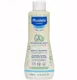 Миниатюра изображения товара Шампунь детский Mustela Gentle (500мл)
