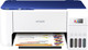 Миниатюра изображения товара МФУ Epson EcoTank L3215 (C11CJ68509)