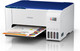 Миниатюра изображения товара МФУ Epson EcoTank L3215 (C11CJ68509)