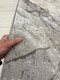 Миниатюра изображения товара Ковер Radjab Carpet Афина Прямоугольник 0908A / 13255RK (2x2.9, Grey/Beige)
