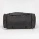 Миниатюра изображения товара Сумка дорожная Ecotope 018-426-BLK (черный)