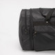Миниатюра изображения товара Сумка дорожная Ecotope 018-426-BLK (черный)