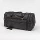 Миниатюра изображения товара Сумка дорожная Ecotope 018-426-BLK (черный)