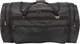 Миниатюра изображения товара Сумка дорожная Ecotope 018-426-BLK (черный)