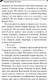 Миниатюра изображения товара Книга Эксмо Мадам Белая Поганка, мягкая обложка (Донцова Дарья)
