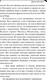 Миниатюра изображения товара Книга Эксмо Мадам Белая Поганка, мягкая обложка (Донцова Дарья)