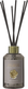 Миниатюра изображения товара Аромадиффузор Miniso Reed Diffuser Grey Vetiver & Cedarwood 5112