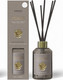 Миниатюра изображения товара Аромадиффузор Miniso Reed Diffuser Grey Vetiver & Cedarwood 5112