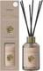 Миниатюра изображения товара Аромадиффузор Miniso Reed Diffuser Coconut & Tuberose Blossom 5136