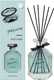Миниатюра изображения товара Аромадиффузор Miniso Reed Diffuser A Kiss Of Spring 1646