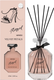 Миниатюра изображения товара Аромадиффузор Miniso Reed Diffuser Dance Of Flowers 1660