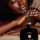 Миниатюра изображения товара Аромадиффузор Miniso Reed Diffuser Sandalwood 2328