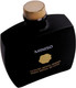 Миниатюра изображения товара Аромадиффузор Miniso Reed Diffuser Sandalwood 2328