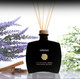 Миниатюра изображения товара Аромадиффузор Miniso Reed Diffuser Sandalwood 2328