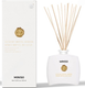 Миниатюра изображения товара Аромадиффузор Miniso Reed Diffuser Tuberose 2335