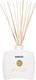 Миниатюра изображения товара Аромадиффузор Miniso Reed Diffuser Tuberose 2335
