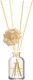 Миниатюра изображения товара Аромадиффузор Miniso Reed Diffuser Freesia 2389