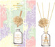 Миниатюра изображения товара Аромадиффузор Miniso Reed Diffuser Freesia 2389