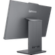Миниатюра изображения товара Моноблок Lenovo IdeaCentre 24IRH9 (F0HN006CRU)