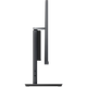 Миниатюра изображения товара Моноблок Lenovo IdeaCentre 24IRH9 (F0HN006CRU)