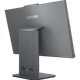 Миниатюра изображения товара Моноблок Lenovo IdeaCentre 24IRH9 (F0HN006CRU)