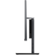 Миниатюра изображения товара Моноблок Lenovo IdeaCentre 24IRH9 (F0HN006CRU)