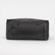 Миниатюра изображения товара Сумка дорожная Ecotope 018-436-BLK (черный)