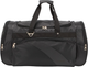 Миниатюра изображения товара Сумка дорожная Ecotope 018-436-BLK (черный)