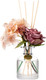 Миниатюра изображения товара Аромадиффузор Miniso Reed Diffuser Morning Dew Rose 9860 (120мл)