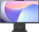 Миниатюра изображения товара Моноблок Lenovo IdeaCentre 24IRH9 (F0HN007LRU)