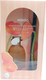 Миниатюра изображения товара Аромадиффузор Miniso Reed Diffuser Corn Poppy 5898 (130мл)