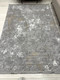 Миниатюра изображения товара Ковер Radjab Carpet Афина Прямоугольник 0900A / 13221RK (2x2.9, Grey/Beige)