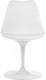 Миниатюра изображения товара Стул Woodville Tulip / 15117 (white)