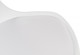 Миниатюра изображения товара Стул Woodville Tulip / 15117 (white)