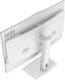 Миниатюра изображения товара Моноблок MSI Pro AP272P 14M-664XRU (9S6-AF8322-804)