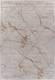 Миниатюра изображения товара Ковер Merinos Oslo 71192-STAN-020-ROSE (1.6х2.3)