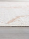Миниатюра изображения товара Ковер Merinos Oslo 71192-STAN-020-ROSE (1.6х2.3)