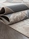 Миниатюра изображения товара Ковер Merinos Sierra F354-STAN-BEIGE-BLUE (1х2)