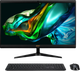 Миниатюра изображения товара Моноблок Acer Aspire C24-1800 (DQ.BN5CD.00A)