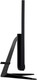 Миниатюра изображения товара Моноблок Acer Aspire C27-1800 (DQ.BN4CD.009)