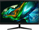 Миниатюра изображения товара Моноблок Acer Aspire C27-1800 (DQ.BN4CD.009)