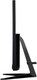 Миниатюра изображения товара Моноблок Acer Aspire C27-1800 (DQ.BN4CD.009)