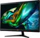 Миниатюра изображения товара Моноблок Acer Aspire C27-1800 (DQ.BN4CD.009)