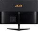 Миниатюра изображения товара Моноблок Acer Aspire C27-1800 (DQ.BN4CD.009)