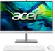 Миниатюра изображения товара Моноблок Acer Aspire C24-195ES (DQ.BM5CD.001)