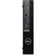 Миниатюра изображения товара Неттоп Dell Optiplex 7020 Micro i3 (7020-3621)